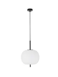 Підвіс Nova Luce LATO 9624071 - мініатюра 2