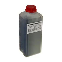 Тонер HP LJ1010/1200/1320 Universal 1000г IPM (TB116-5)