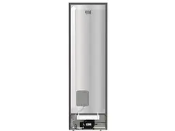 Холодильник Gorenje NRK6202EXL4 - мініатюра 10