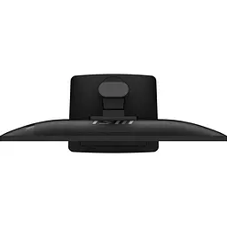 Монітор MSI 24" PRO MP245PHG E14 (9S6-3PE69M-003) [168979] - мініатюра 12