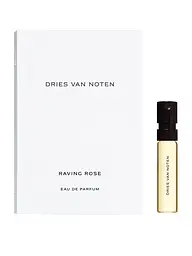 Оригінал Мініатюра Dries Van Noten Raving Rose 1.5 мл Парфумована вода - мініатюра 1