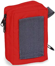 Аптечка Tatonka First Aid Mini Червоний - мініатюра 2