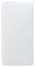 Матрас Солодких Снів Tempur Comfort Premium - 12 см. (кокос, полиуретан, кокос) белый - мініатюра 4