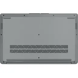 Ноутбук Lenovo IdeaPad 1 15ALC7 (82R4009QRA) (82R4009QRA) - мініатюра 10