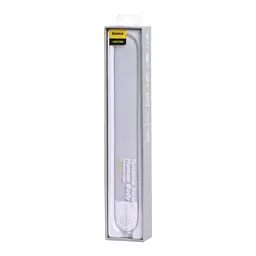 Світильник із датчиком руху Baseus Human Body Induction Wardrobe Light DGSUN-YA02 - мініатюра 4