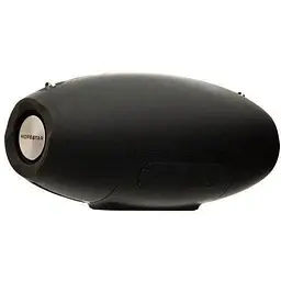 Портативна колонка Hopestar H25 20Вт USB AUX FM Bluetooth чорна (H25) - мініатюра 3