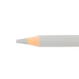 Олівець кольоровий 99IDEAS "Color Expert" Light Gray/Світло-сірий, 99CE-LGRAY