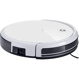 Робот-пилосос iLife A40