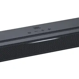 Акустична система JBL Bar 2.0 All-in-One Black (JBLBAR20AIOM2BLKEP) - мініатюра 5