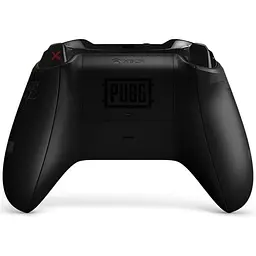 Microsoft Xbox One S Wireless Controller with Bluetooth Limited Edition (Playerunknown's Battlegrounds) - мініатюра 2