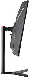 Монітор 31.5" 2E GAMING G3223B Curved QHD VA 165Hz (2E-G3223B-01.UA) - мініатюра 4