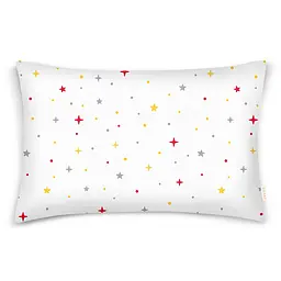Наволочка на подушку 70х70 MAGIC STARS COSAS (4822052504161)