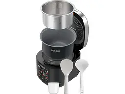 Рисоварка COSORI CRC-R501-KEU - мініатюра 5