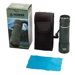 Монокуляр KONUS Konusmall 10x25 (2060) - мініатюра 3