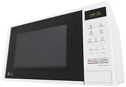 Мікрохвильова піч LG MS2042DY (6051799) - мініатюра 2