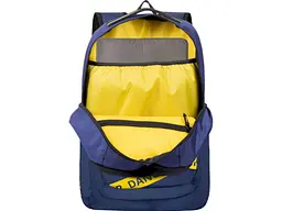 Рюкзак міський RIVACASE 5461 blue - мініатюра 4