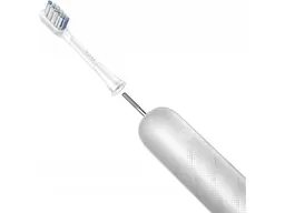 Електрична зубна щітка Dreame MOVA Fresh Pro Sliver (ATB15A-SIL) - мініатюра 2