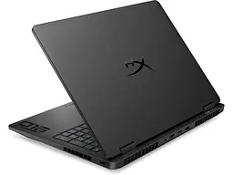 Ноутбук HP HyperX Omen 16-am2042ua Shadow Black (DM8C7EA) - мініатюра 5