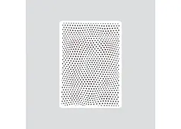 Карти гральні United States Playing Card Company Ellusionist Views X (limited edition) (PC_ELVX) - мініатюра 4