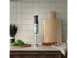 Блендер Electrolux E5HB2-8SS - мініатюра 2