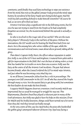 Artemis Fowl and the Opal Deception - мініатюра 4