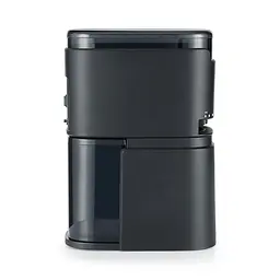 Кавомолка Wilfa Daily CG2G-260 - мініатюра 8