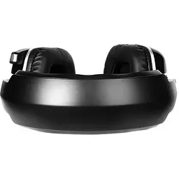 Гарнітура Somic G909 Pro Black (9590010164) - мініатюра 2