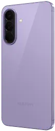 Смартфон Samsung Galaxy A57 5G 8/128Gb ZVB Awesome Lilac (7250657) - мініатюра 4