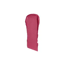 Зволожуюча помада для губ Max Factor Colour Elixir, відтінок 135 (Pure Plum), 4 г (8000018966852) - мініатюра 2