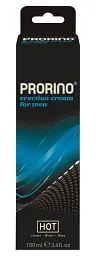 Крем для ерекції Prorino, 100 мл - мініатюра 2