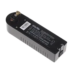Трансформатор електронний SET60W TR Brille 101072