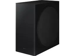 Саундбар Samsung HW-Q990D 11.1.4-Channel 656W (HW-Q990D/UA) - мініатюра 6
