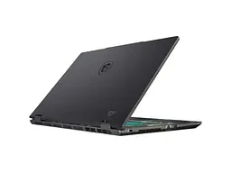 Ноутбук MSI Cyborg 15 B2RWFKG (B2RWFKG-295US) - мініатюра 7