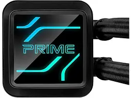 Водяне охолодження Asus Prime LC 360 ARGB (90RC0101-B0EAY0) - мініатюра 4