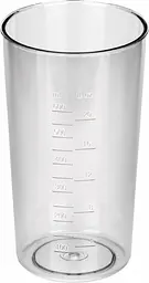 Блендер MPM MBL-28 - мініатюра 4