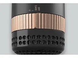 Фен-щітка Rowenta CF9840F0 - мініатюра 10