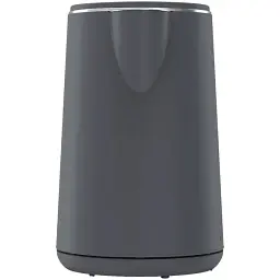 Електрочайник Aeno EK4 (AEK0004) Dark-gray UA - мініатюра 2