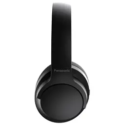 Навушники Panasonic RB-HX300B Black (RB-HX330BDGK) - мініатюра 3