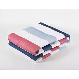 Електропростирадло з підігрівом з поліестеру Electric Blanket автовідключення 150*180 см Різнокольоровий принт 120 Вт - мініатюра 3