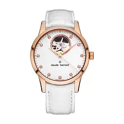 Наручний годинник Claude Bernard 85017 37R APR