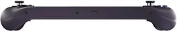 Ігрова консоль Lenovo Legion Go S 8APU1 16GB 1TB SteamOS Nebula Nocturne (83N6002SRA) - мініатюра 14