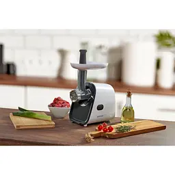 М'ясорубка Gorenje MG1500XG (742315) - мініатюра 8