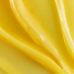 Очищувальний засіб з екстрактом моркви The Organic Pharmacy Carrot Butter Cleanser, 75 мл - мініатюра 2