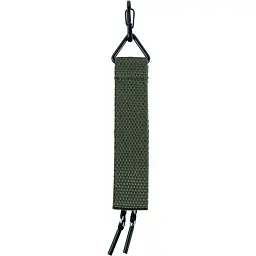 Брелок-підвіска Kite (K24-3002-10) - мініатюра 2