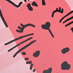 Рюкзак каркасний Yes H-12 Cats (559021) - мініатюра 11