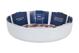 Форма для запікання Luminarc DIWALI 30 см kuh0016055 - мініатюра 3