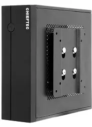 Кріплення VESA для корпуса Chieftec (WMK-04) - мініатюра 2