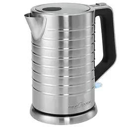 Електрочайник Profi Cook PC-WKS 1119