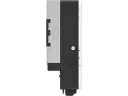 Сонячний інвертор Deye SUN-12K-SG05LP3-EU-SM2 гібридний (hybrid) - мініатюра 3