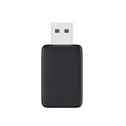 Бездротовий USB адаптер XUDA 2в1 для автомобіля Apple CarPlay та Android Auto, WiFi 5G, Bluetooth 5.0